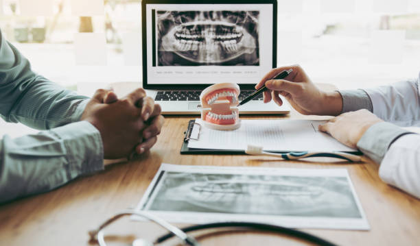 Emergency Dental Services in Limon, CO