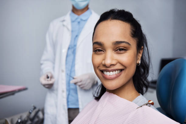 Best Dentures (Full and Partial)  in Limon, CO